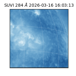 suvi - 2026-03-16T16:03:13.657000