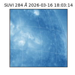 suvi - 2026-03-16T18:03:14.005000