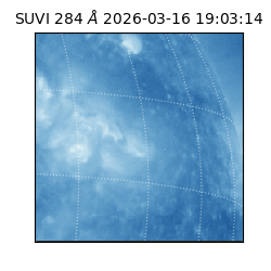 suvi - 2026-03-16T19:03:14.179000