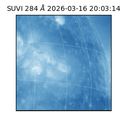 suvi - 2026-03-16T20:03:14.353000