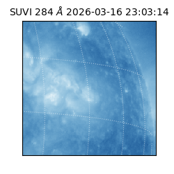 suvi - 2026-03-16T23:03:14.861000