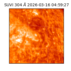 suvi - 2026-03-16T04:59:27.933000