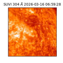 suvi - 2026-03-16T06:59:28.283000