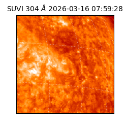 suvi - 2026-03-16T07:59:28.459000