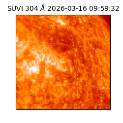 suvi - 2026-03-16T09:59:32.609000