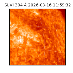 suvi - 2026-03-16T11:59:32.955000