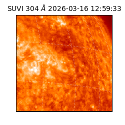 suvi - 2026-03-16T12:59:33.129000