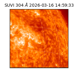 suvi - 2026-03-16T14:59:33.479000