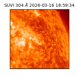 suvi - 2026-03-16T18:59:34.177000