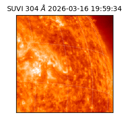 suvi - 2026-03-16T19:59:34.351000