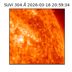 suvi - 2026-03-16T20:59:34.525000