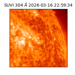 suvi - 2026-03-16T22:59:34.873000