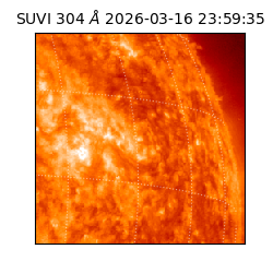 suvi - 2026-03-16T23:59:35.049000