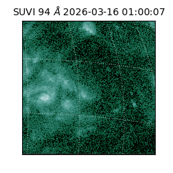 suvi - 2026-03-16T01:00:07.233000