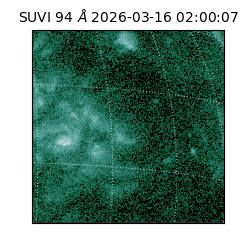 suvi - 2026-03-16T02:00:07.409000