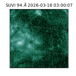 suvi - 2026-03-16T03:00:07.585000