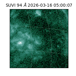 suvi - 2026-03-16T05:00:07.935000