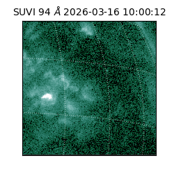 suvi - 2026-03-16T10:00:12.609000