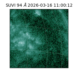 suvi - 2026-03-16T11:00:12.781000