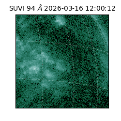 suvi - 2026-03-16T12:00:12.957000