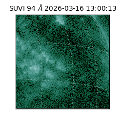 suvi - 2026-03-16T13:00:13.131000