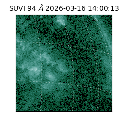 suvi - 2026-03-16T14:00:13.307000