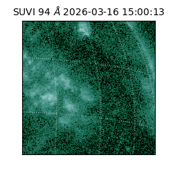 suvi - 2026-03-16T15:00:13.481000