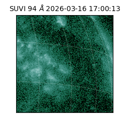 suvi - 2026-03-16T17:00:13.829000