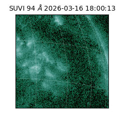 suvi - 2026-03-16T18:00:13.987000