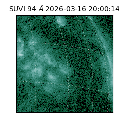 suvi - 2026-03-16T20:00:14.353000