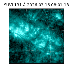 suvi - 2026-03-16T08:01:18.458000