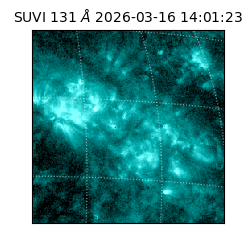 suvi - 2026-03-16T14:01:23.302000