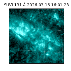 suvi - 2026-03-16T16:01:23.652000