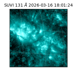 suvi - 2026-03-16T18:01:24