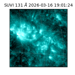 suvi - 2026-03-16T19:01:24.174000