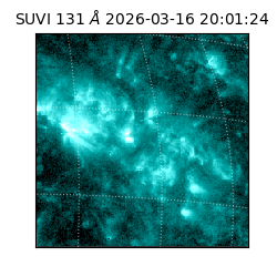 suvi - 2026-03-16T20:01:24.348000