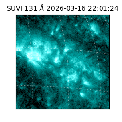 suvi - 2026-03-16T22:01:24.698000