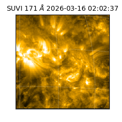 suvi - 2026-03-16T02:02:37.419000