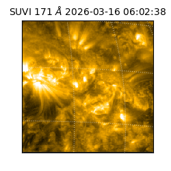 suvi - 2026-03-16T06:02:38.119000