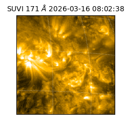 suvi - 2026-03-16T08:02:38.471000