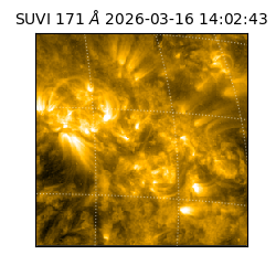 suvi - 2026-03-16T14:02:43.315000