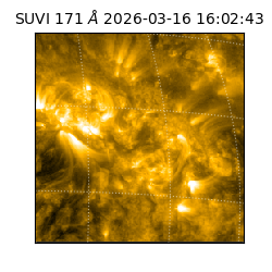 suvi - 2026-03-16T16:02:43.665000