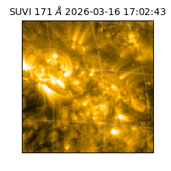 suvi - 2026-03-16T17:02:43.839000