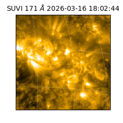 suvi - 2026-03-16T18:02:44.013000