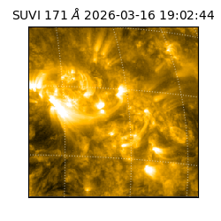 suvi - 2026-03-16T19:02:44.187000