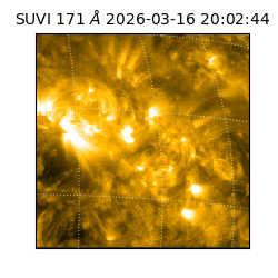 suvi - 2026-03-16T20:02:44.361000