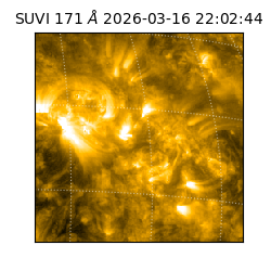 suvi - 2026-03-16T22:02:44.711000