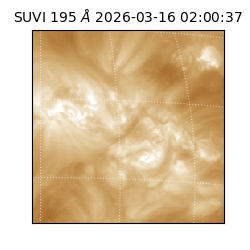 suvi - 2026-03-16T02:00:37.413000