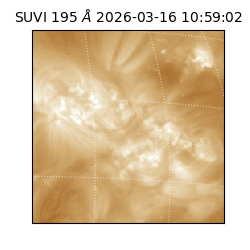 suvi - 2026-03-16T10:59:02.781000