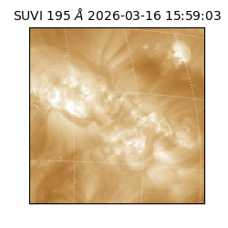 suvi - 2026-03-16T15:59:03.655000